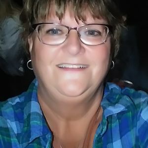 Meet your Posher, Dar